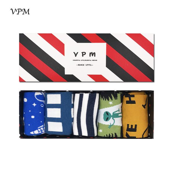 Cartoon Winter Autumn Warm Women Socks Colorful Cartoon Cute Animal Dog Cat Fox Et Lovely Funny Socks 5 Pairs /Lot Standard
Cartoon Winter Autumn Warm Women Socks Colorful Cartoon Cute Animal Dog Cat Fox Et Lovely Funny Socks 5 Pairs /Lot Standard