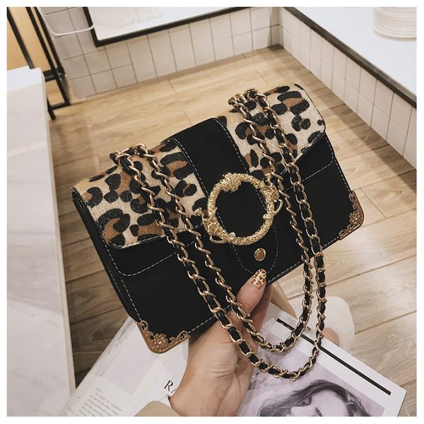 2018 new fashion ladies messenger shoulder chain bags women cross body purse bags kanuowanggong /10
2018 new fashion ladies messenger shoulder chain bags women cross body purse bags kanuowanggong /10