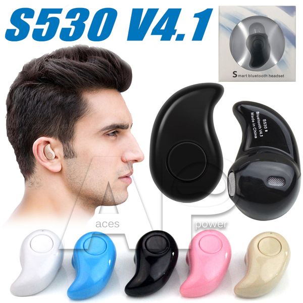 s530 mini headphones for samsung s10 iphone x note 10 8 sport wireless headset earphones earbud handsuniversal head phones with box
s530 mini headphones for samsung s10 iphone x note 10 8 sport wireless headset earphones earbud handsuniversal head phones with box