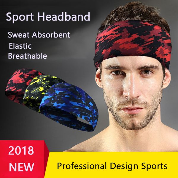 fitness head band cloth headband non slip sport sweat band sweatband headwraps hair accessories running cycling, Yellow;black
fitness head band cloth headband non slip sport sweat band sweatband headwraps hair accessories running cycling, Yellow;black