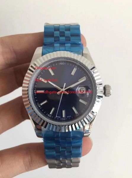 5 style factory supplier luxury watch 41mm stainless steel 116334 asia 2813 movement automatic mens men's watch watches, Slivery;brown
5 style factory supplier luxury watch 41mm stainless steel 116334 asia 2813 movement automatic mens men's watch watches, Slivery;brown