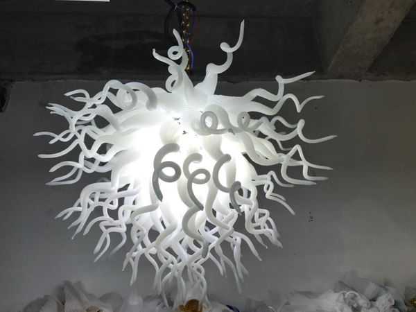 белый элегантный led glass art люстра освещение для дома и офиса декора кухни хрустальные люстры бесплатная доставка 110-240
белый элегантный led glass art люстра освещение для дома и офиса декора кухни хрустальные люстры бесплатная доставка 110-240
