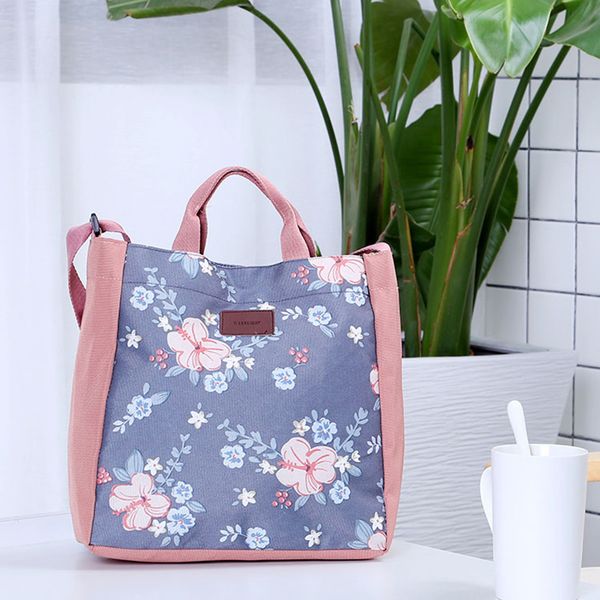 oxford crossbody bag for women large capacity handbags fashion shoulder bags travel portable printing women bag
oxford crossbody bag for women large capacity handbags fashion shoulder bags travel portable printing women bag
