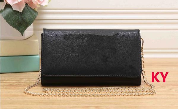 top quality Luxury women bag luxury designer handbags crocodile grain women handbag Chain tassel shoulder handbags
top quality Luxury women bag luxury designer handbags crocodile grain women handbag Chain tassel shoulder handbags