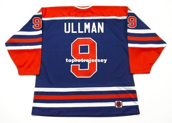 wholesale mens norm ullman edmonton oilers k1 1975 wha vintage retro hockey jersey, Black;red
wholesale mens norm ullman edmonton oilers k1 1975 wha vintage retro hockey jersey, Black;red