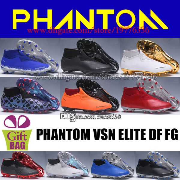Новый Phantom Vision Elite DF FG футбольные бутсы носки Phantom VSN оригинальные футбольные бутсы
Новый Phantom Vision Elite DF FG футбольные бутсы носки Phantom VSN оригинальные футбольные бутсы
