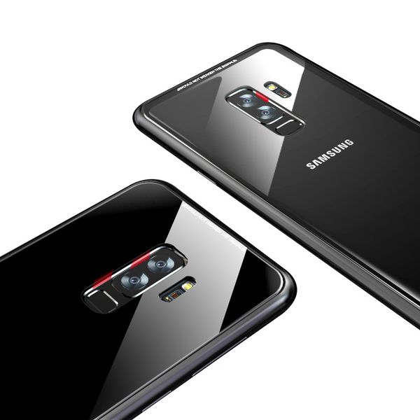 magnetic flip case for iphone 11 pro xr x xs max 7 8 6 6s samsung galaxy s8 s9 s10 plus note 8 9 10 tempered glass back cover metal case
magnetic flip case for iphone 11 pro xr x xs max 7 8 6 6s samsung galaxy s8 s9 s10 plus note 8 9 10 tempered glass back cover metal case