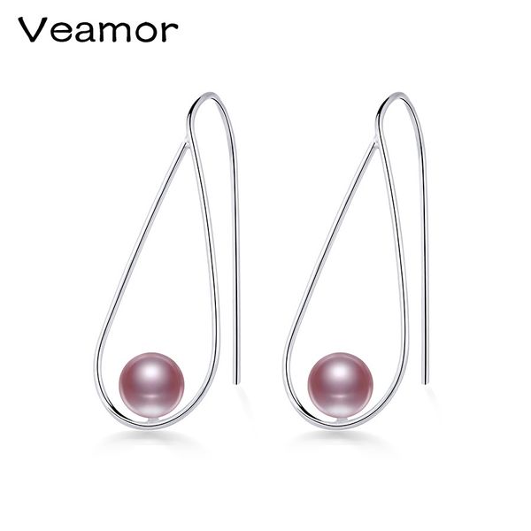 veamor real natural pearl earrings black white earrings,pearl jewelry 2017 new stud earrings for women,bijoux femme,jewelry box, Golden;silver
veamor real natural pearl earrings black white earrings,pearl jewelry 2017 new stud earrings for women,bijoux femme,jewelry box, Golden;silver