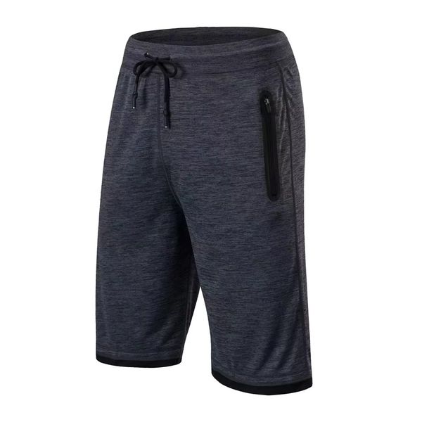 cotton shorts mens/women running shorts jogging gym sports fitness trousers loose soccer basketball training, Black;blue
cotton shorts mens/women running shorts jogging gym sports fitness trousers loose soccer basketball training, Black;blue