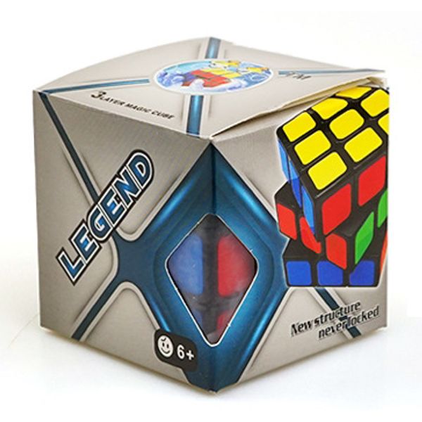 magic cube professional speed puzzle cube twist toy 3x3x3 classic and children educational toys dhl
magic cube professional speed puzzle cube twist toy 3x3x3 classic and children educational toys dhl