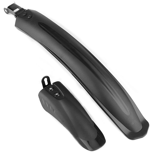 front / rear fender for qicycle electric bicycle to prevent rain from splashing on your body on the rainy day
front / rear fender for qicycle electric bicycle to prevent rain from splashing on your body on the rainy day