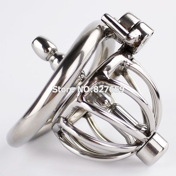 toys game y18110302 new chastity virginity steel stainless super small design chastity device lock lock cage male size xxdij
toys game y18110302 new chastity virginity steel stainless super small design chastity device lock lock cage male size xxdij