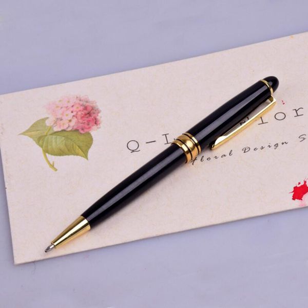 luoshi brand 2018 new arrival 163 clip ballpoint pen business executive fast writing metal signature pen, Blue;orange
luoshi brand 2018 new arrival 163 clip ballpoint pen business executive fast writing metal signature pen, Blue;orange