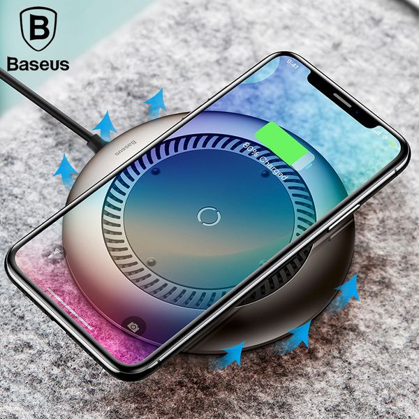 Ba eu tornado wirele charger ilent fan automatic radiating qi wirele charging charger for iphone x 8 am ung 9 8 huawei 
Ba eu tornado wirele charger ilent fan automatic radiating qi wirele charging charger for iphone x 8 am ung 9 8 huawei