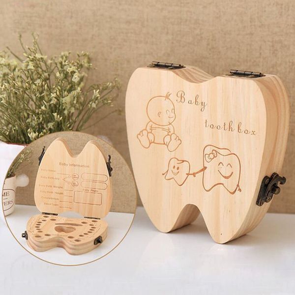 baby girl boy tooth box organizer for baby save milk teeth wood storage box tooth shape announcements collecting
baby girl boy tooth box organizer for baby save milk teeth wood storage box tooth shape announcements collecting