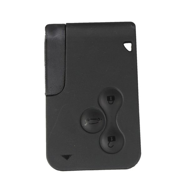 3 buttons remote keycard key smart card key blankcard shell case for car renault megane uncut blade
3 buttons remote keycard key smart card key blankcard shell case for car renault megane uncut blade