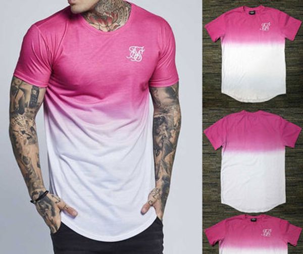 mens tall designer clothing male trends clothes t tee extended shirt shirt hi-street men hem big curved tee homme citi blue sdntl, Black
mens tall designer clothing male trends clothes t tee extended shirt shirt hi-street men hem big curved tee homme citi blue sdntl, Black