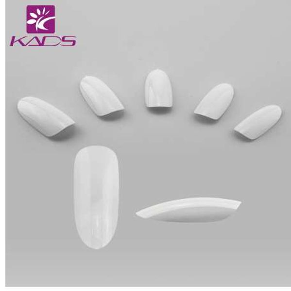 kads 500pcs/bag clear/ natural / white nail art round end oval false nails fake nails tips french manicure artificial nails, Red;gold
kads 500pcs/bag clear/ natural / white nail art round end oval false nails fake nails tips french manicure artificial nails, Red;gold