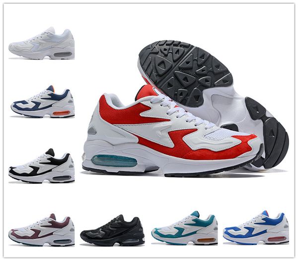2019 new max2 light dad sports running shoes og glass blue mens fashion trainers purple black white men sneakers with box, White;red
2019 new max2 light dad sports running shoes og glass blue mens fashion trainers purple black white men sneakers with box, White;red