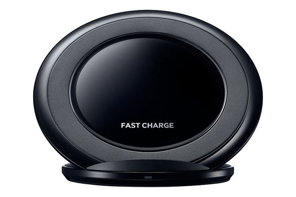 new original qi fast wireless charger for phone x xs max 8 for samsung galaxy s8 s8+ g9500 g9300 g9508 s7 edge note 5 s6 s6 edge ep-ng930
new original qi fast wireless charger for phone x xs max 8 for samsung galaxy s8 s8+ g9500 g9300 g9508 s7 edge note 5 s6 s6 edge ep-ng930