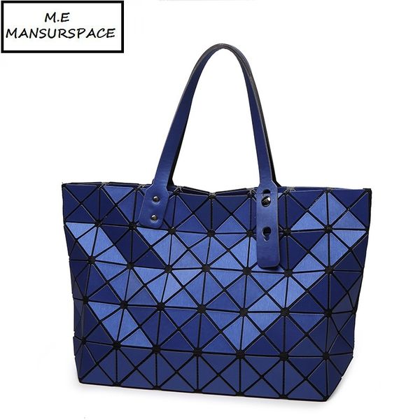 mansurspace handbag women matte material geometric plaid bag fashion casual tote bao bao women handbag baobao bag bags
mansurspace handbag women matte material geometric plaid bag fashion casual tote bao bao women handbag baobao bag bags