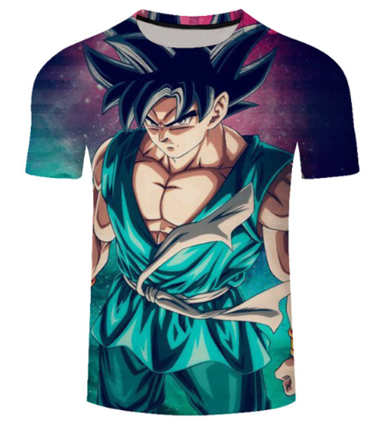 new arrival men/women classic anime dragon ball funny 3d printed t-shirt gokusumme funny hip hop casual t-shirt s-xxxxxxl u28, White;black
new arrival men/women classic anime dragon ball funny 3d printed t-shirt gokusumme funny hip hop casual t-shirt s-xxxxxxl u28, White;black