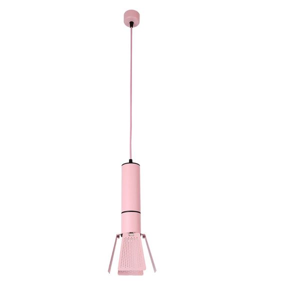 cylinder pipe pendant bar counter spot light commercial led pendant lamp pink finished 6cm diameter cylinder fashion clothes shopping store
cylinder pipe pendant bar counter spot light commercial led pendant lamp pink finished 6cm diameter cylinder fashion clothes shopping store