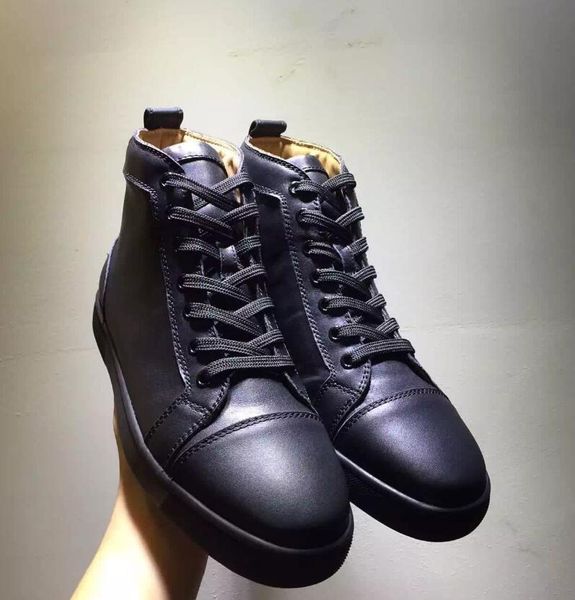 fashion luxury red bottom designers casual shoes sneakers black orlato flats high party lovers ladies leather mens womens new shoes
fashion luxury red bottom designers casual shoes sneakers black orlato flats high party lovers ladies leather mens womens new shoes