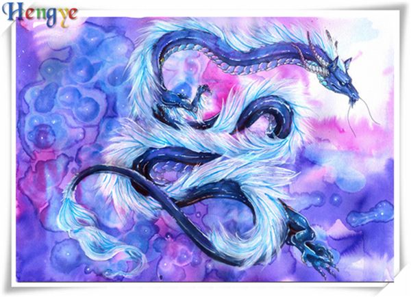 diy diamond painting cross stitch kit rhinestone mosaic home decor gift animal ice dragon full square&round diamond 5d embroidery aa0477
diy diamond painting cross stitch kit rhinestone mosaic home decor gift animal ice dragon full square&round diamond 5d embroidery aa0477