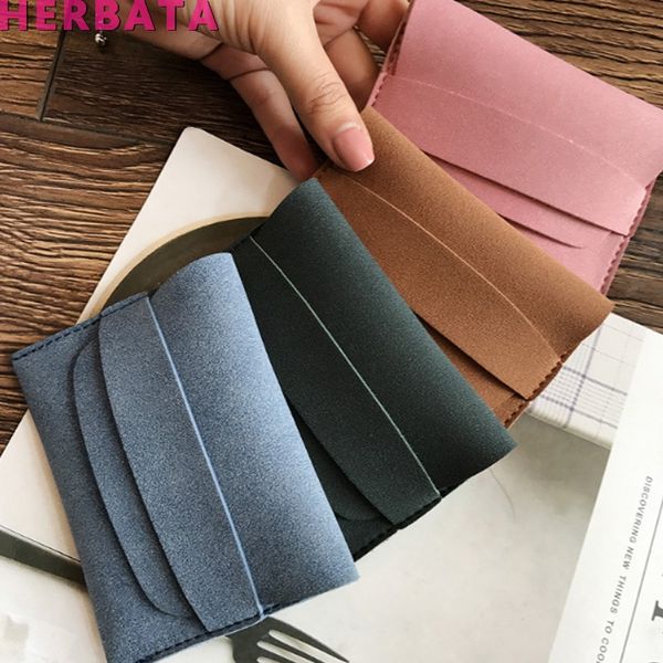 2018 mini money pocket frosted female short wallet soft coins bag small wallet women cute student coin purses yc-3044, Red;black
2018 mini money pocket frosted female short wallet soft coins bag small wallet women cute student coin purses yc-3044, Red;black