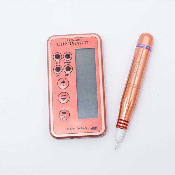 Máquinas de maquiagem definitiva professional_tattoo
Máquinas de maquiagem definitiva professional_tattoo