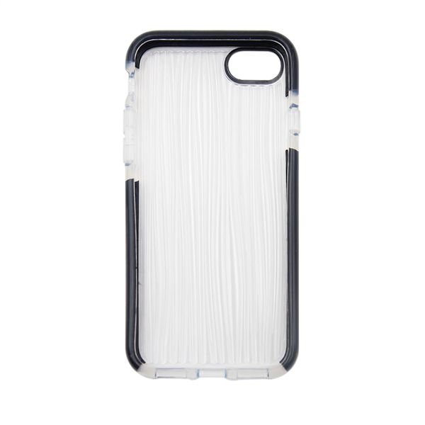 zzyd tpu transparent phone cases shock proof case cover for iphone x 7 8 with dhl
zzyd tpu transparent phone cases shock proof case cover for iphone x 7 8 with dhl