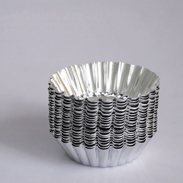 aluminum small tools, tarts cake mold, egg wholesale chrysanthemum pudding baking abrasive, non-stick shipping mold, oven home vqfqv
aluminum small tools, tarts cake mold, egg wholesale chrysanthemum pudding baking abrasive, non-stick shipping mold, oven home vqfqv