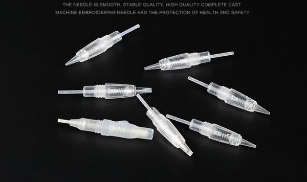 replacement needles cartridge tips for chaemant 1 permanent eyebrow eyeline lips rotary makeup machine mts pmu tattoo needle skin care
replacement needles cartridge tips for chaemant 1 permanent eyebrow eyeline lips rotary makeup machine mts pmu tattoo needle skin care
