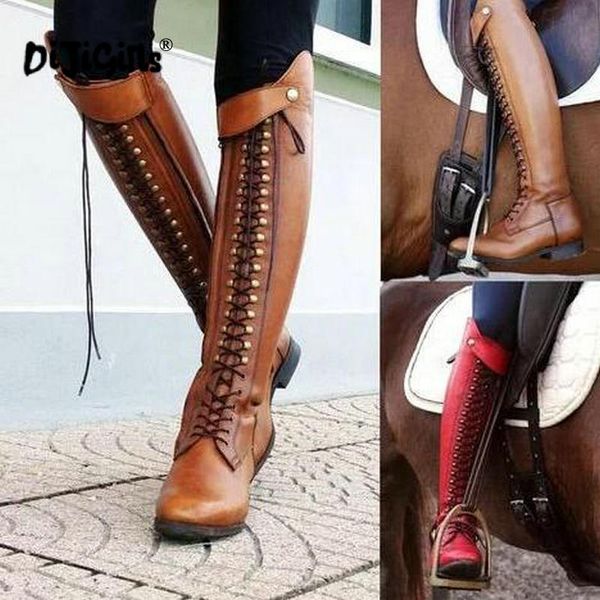 dijigirls over knee high boots fashion women shoes for autumn new riding boots casual style shoes drop shipping, Black
dijigirls over knee high boots fashion women shoes for autumn new riding boots casual style shoes drop shipping, Black