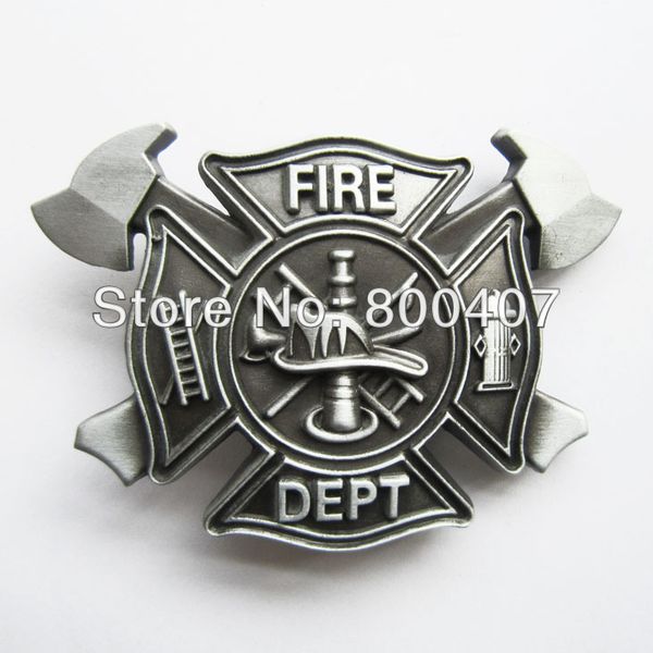 wholesale retail vintage original fire fighter belt buckle buckle-oc010as brand new in stock ing, Black;brown
wholesale retail vintage original fire fighter belt buckle buckle-oc010as brand new in stock ing, Black;brown
