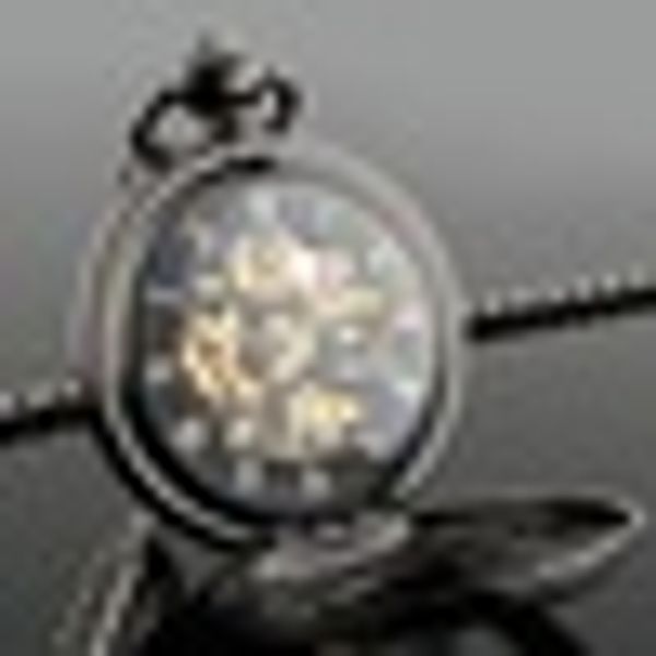 with hook roman classic mechanical pocket watch removable chain automatic flip, Slivery;golden
with hook roman classic mechanical pocket watch removable chain automatic flip, Slivery;golden