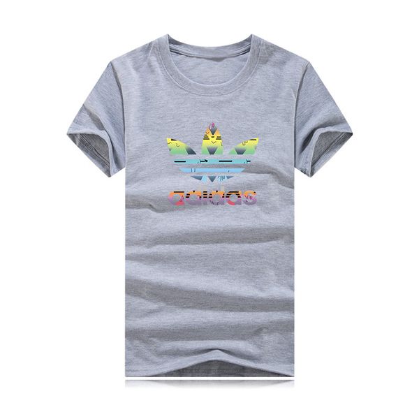 Camisetas wf2018 
Camisetas wf2018