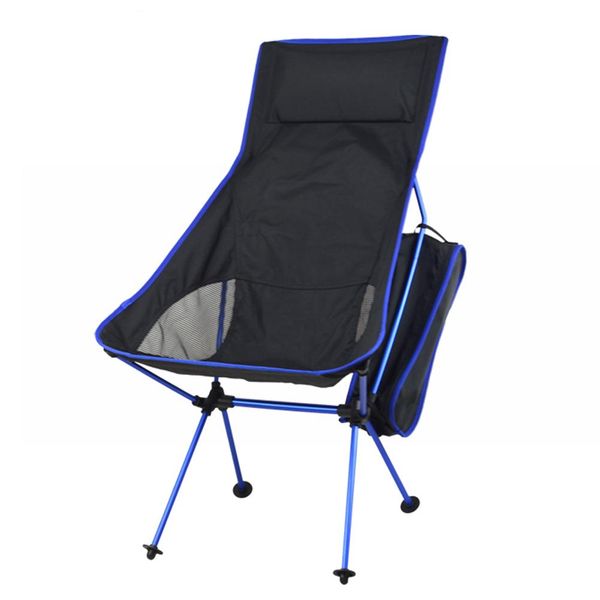 wholesale- lightweight fishing chair professional folding camping chair portable lengthen fishing chair for picnic bbq beach party
wholesale- lightweight fishing chair professional folding camping chair portable lengthen fishing chair for picnic bbq beach party