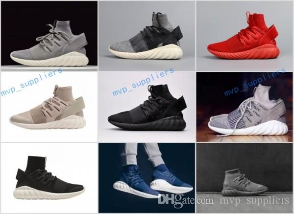 2017 New Tubular Doom Primeknit Sock Shoes Sports Fashion Women Mens Running Shoes Sneakers Trainers Shoes Casual Size 36-45 Free Ship
2017 New Tubular Doom Primeknit Sock Shoes Sports Fashion Women Mens Running Shoes Sneakers Trainers Shoes Casual Size 36-45 Free Ship