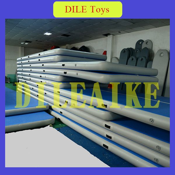 6x1x0.2m inflatable air track tumbling mats inflatable airtrack gym air mat for gymnastics
6x1x0.2m inflatable air track tumbling mats inflatable airtrack gym air mat for gymnastics