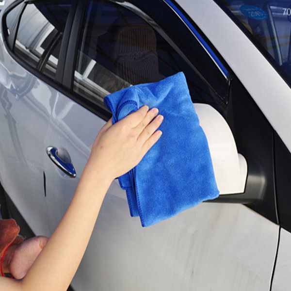 160*60 см очистки автомобиля полотенца волокна полотенце супер абсорбент сверхтонкий чистые полотенца очистки автомобиля большой размер высо
160*60 см очистки автомобиля полотенца волокна полотенце супер абсорбент сверхтонкий чистые полотенца очистки автомобиля большой размер высо