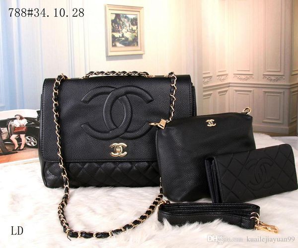 2018 788fa hion women bag handbag bag clutch dollar price lady tote bag houlder chain bag pur e good quality handbag
2018 788fa hion women bag handbag bag clutch dollar price lady tote bag houlder chain bag pur e good quality handbag