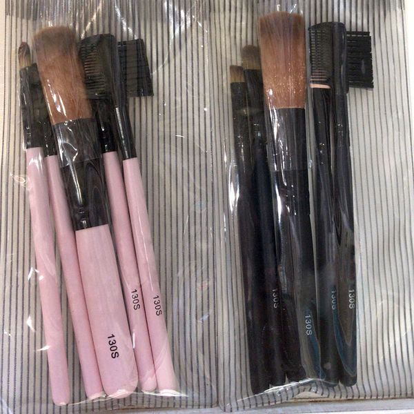 m@c кисти для макияжа 5 кисти за наборы косметический макияж лица кисти инструменты с нейлон волос кисти для макияжа dhl доставка
m@c кисти для макияжа 5 кисти за наборы косметический макияж лица кисти инструменты с нейлон волос кисти для макияжа dhl доставка