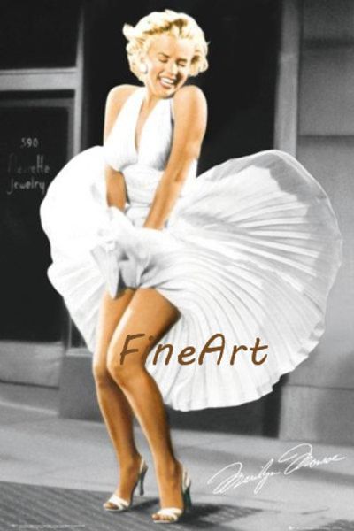 good quality handmade marilyn monroe painting canvas art beauty quotes big canvas oil painting home decoration wall art
good quality handmade marilyn monroe painting canvas art beauty quotes big canvas oil painting home decoration wall art