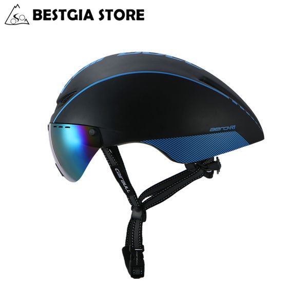 cairbull aero-r1 cycling helmet magnetic goggles bike bicycle helmet road mountain mtb pneumatic helmets ciclismo cap
cairbull aero-r1 cycling helmet magnetic goggles bike bicycle helmet road mountain mtb pneumatic helmets ciclismo cap