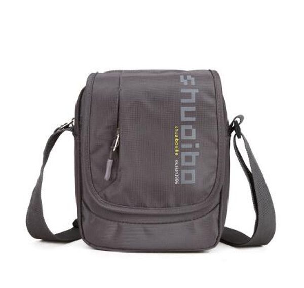 fashion brand shoulder bag multi-function women inclined leisure men chest package single vertical type nylon handbag inclined shoulder bag
fashion brand shoulder bag multi-function women inclined leisure men chest package single vertical type nylon handbag inclined shoulder bag
