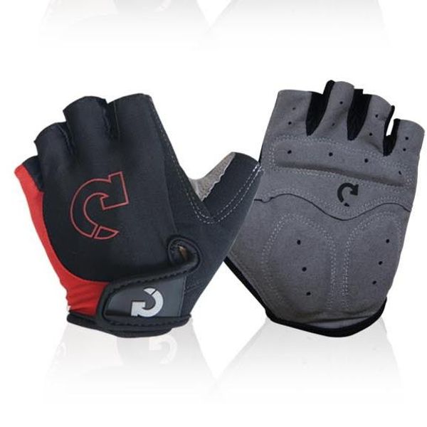 gloves for riding men and half fingers bicycle gloves for summer mountain bike outdoor gloves2018, Blue;gray
gloves for riding men and half fingers bicycle gloves for summer mountain bike outdoor gloves2018, Blue;gray
