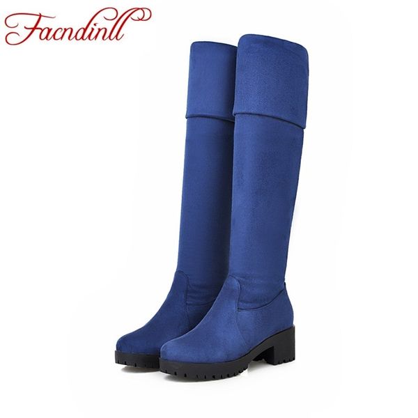 facndinll winter boots women fashion skinny stretch boots classic women's fashion woman black red big size women boot
facndinll winter boots women fashion skinny stretch boots classic women's fashion woman black red big size women boot