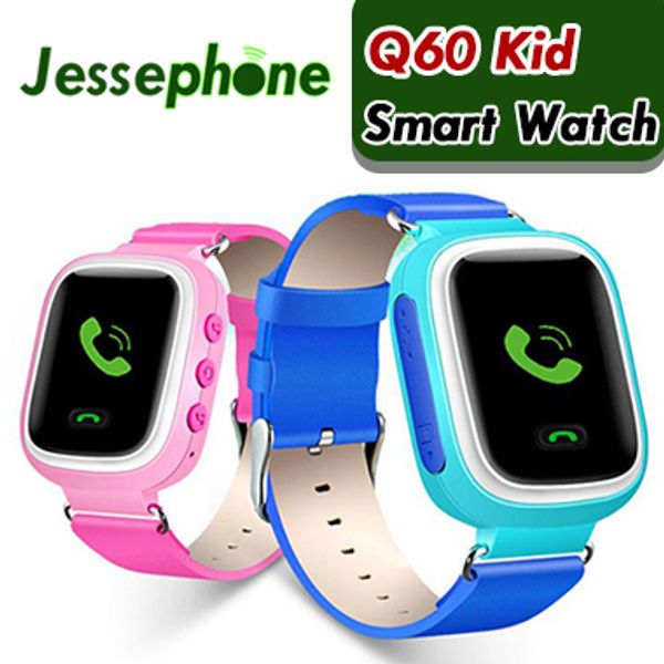 2018 kids gps smart watches children kids smartwatch gps+ lbs + agps location q60 1.0 inch color screen side insert sim card
2018 kids gps smart watches children kids smartwatch gps+ lbs + agps location q60 1.0 inch color screen side insert sim card